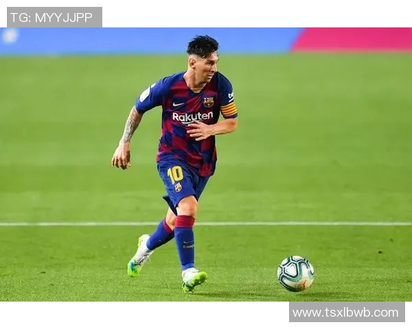 足球明星球员精彩瞬间集锦高清图片展示与分析