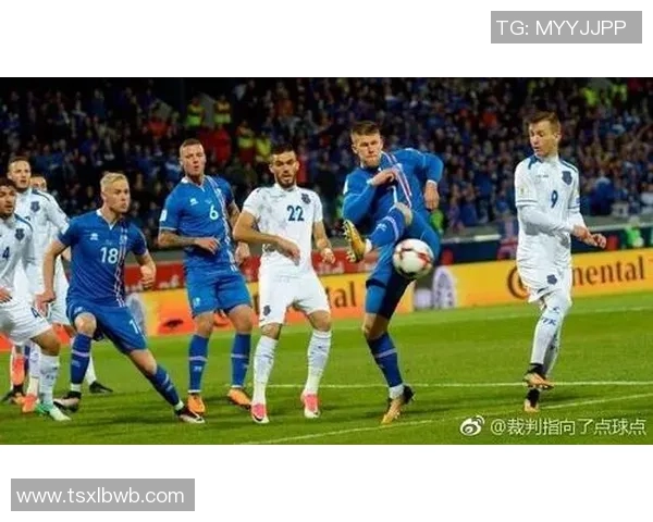 冰岛足球传奇人物的崛起与辉煌成就探秘