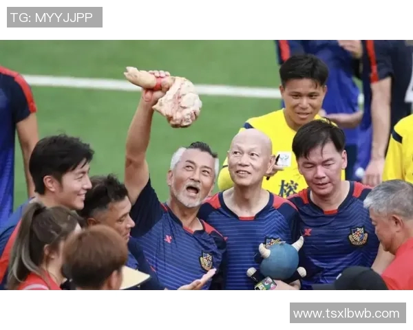 榕江足球明星的崛起与发展探索之路