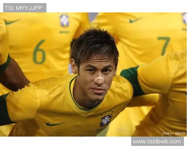 三十岁足球明星的辉煌与挑战如何在职业生涯中重新定义自我与未来