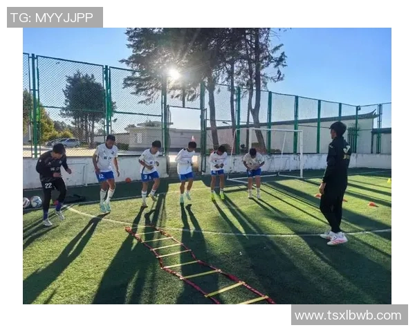 从默默无闻到闪耀绿茵场我逐渐成为足球明星的成长之路