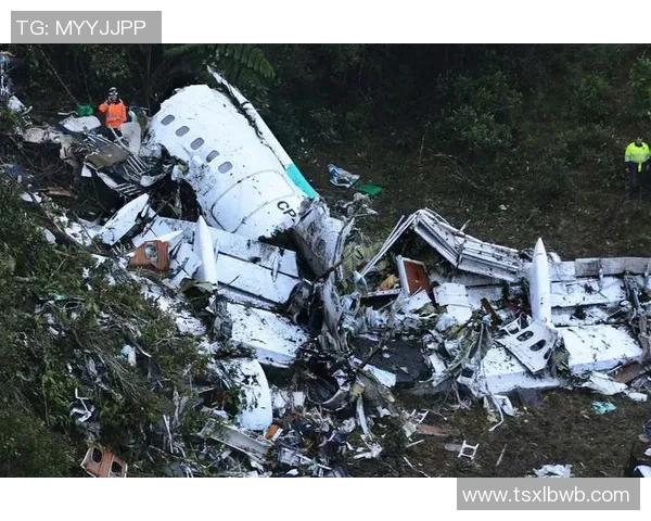 悲剧降临足球明星在空难中不幸去世的故事与影响