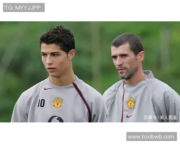 老虎背后的故事揭示了哪位足球明星的传奇人生与奋斗历程