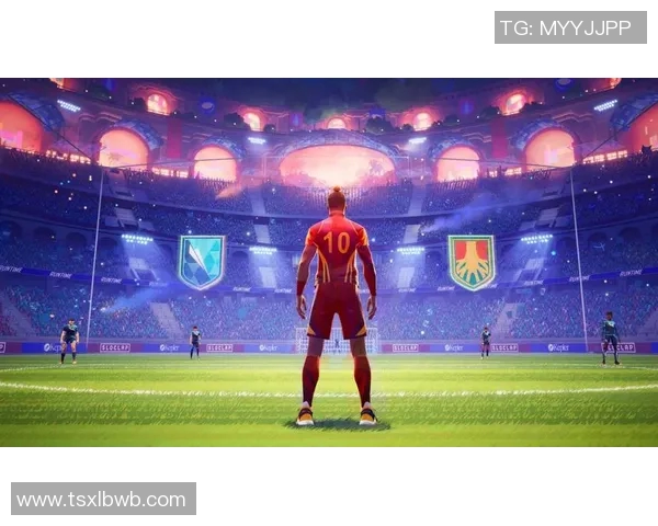 足球明星2游戏名称带你体验真实足球赛场的激情与挑战