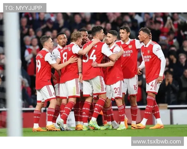 足球明星精彩瞬间集锦视频震撼上线引发球迷热议与狂欢