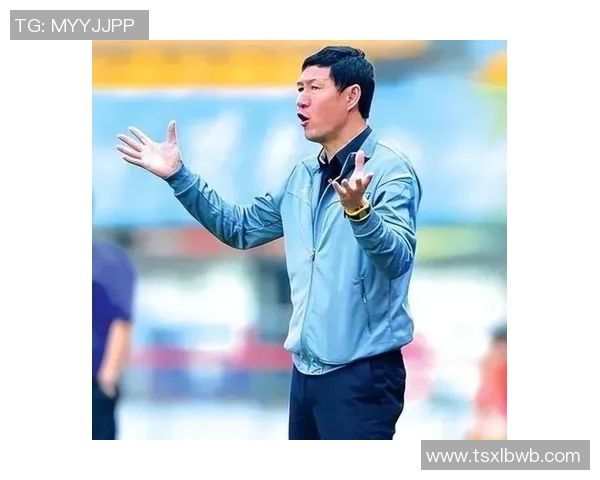 足球明星黎兵身高揭秘及其对职业生涯的影响分析