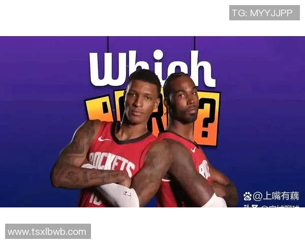 小贾巴里史密斯:新星崛起,篮球场上的未来之光与潜力无限