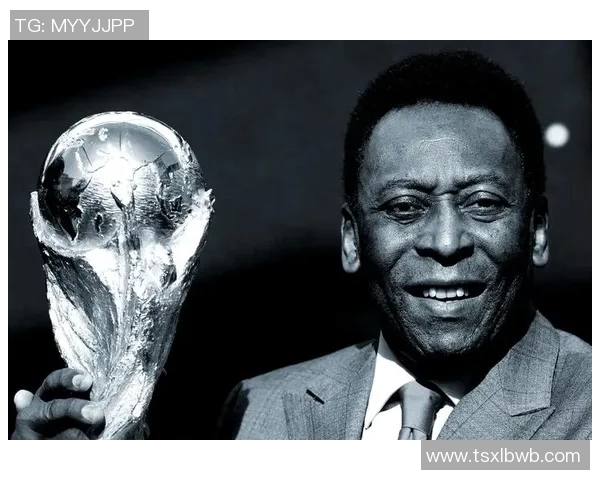 足球传奇贝利的故乡揭晓他来自哪个国家的故事