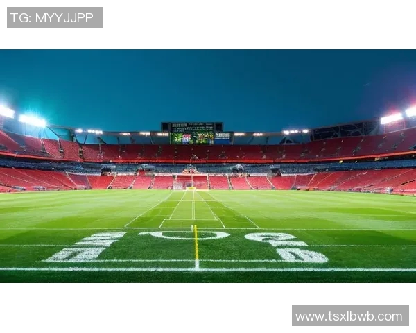 足球明星助阵激情四射的广告盛宴让你感受绿茵场上的无限魅力与精彩瞬间