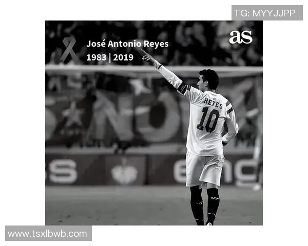 足球明星意外车祸现场视频集锦盘点震惊球迷的瞬间与反思