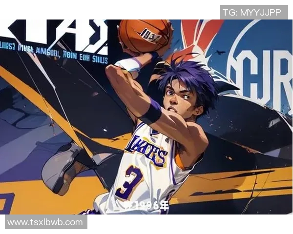 噗噗篮球明星的成长之路与赛场传奇故事分享