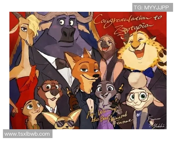 迪士尼篮球明星的奇幻之旅：从动画到赛场的精彩碰撞与梦想实现