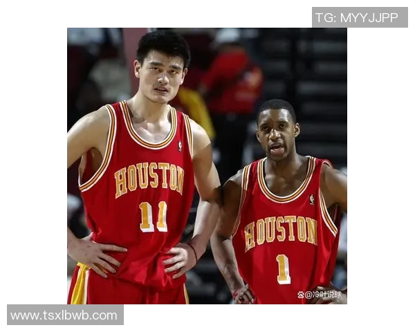 篮球明星A2的传奇之路:从青涩少年到全球瞩目的篮球巨星