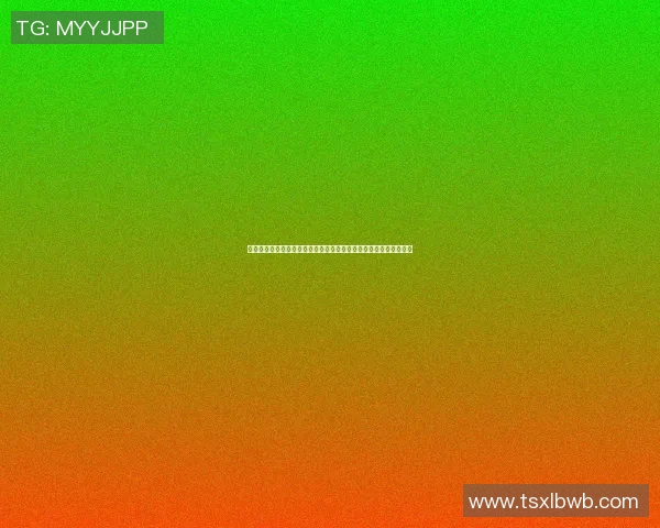篮球明星原型图片大全汇总展示各大球星风采与经典瞬间的视觉盛宴